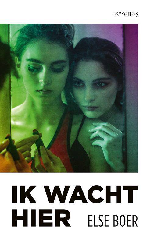 Ik wacht hier .jpg