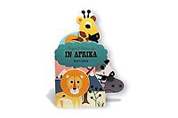 In Afrika_0.jpg
