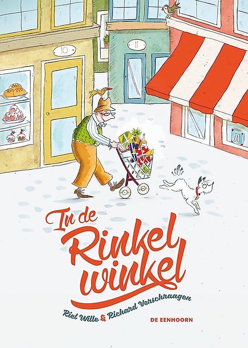 In de Rinkelwinkel.jpg
