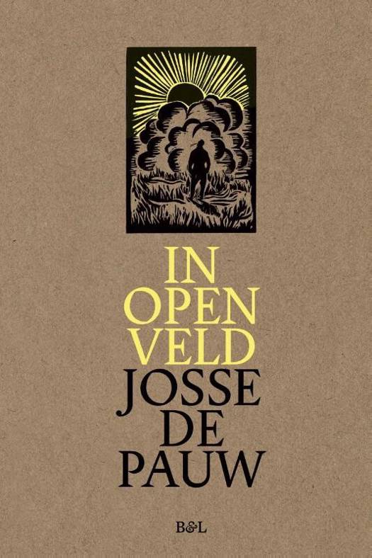 In open veld.jpeg