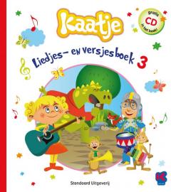 Kaatjes liedjes- en versjesboek 3.jpg