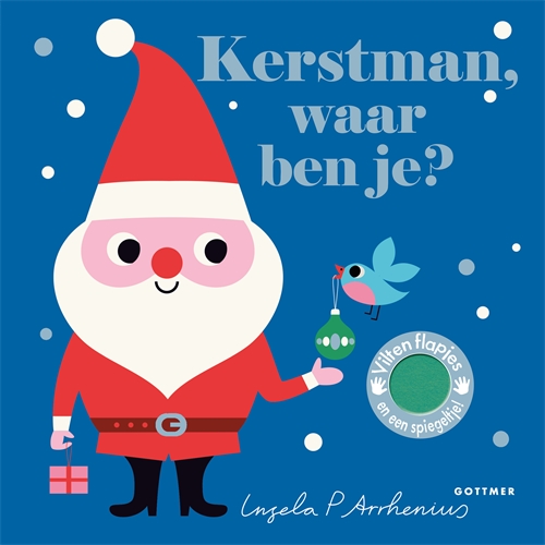 Kerstman waar ben je?.jpg