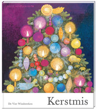 Kerstmis.jpg
