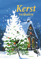 Kerstverhalen.jpg