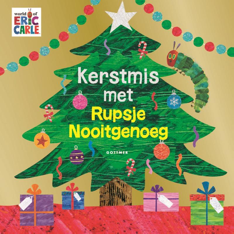 Kertsmis met rupsje nooitgenoeg_0.jpg