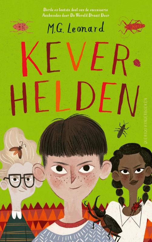 Keverhelden.jpg