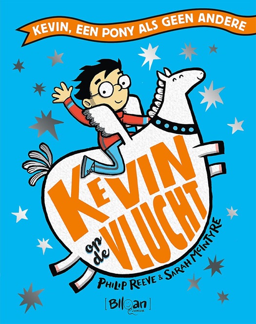 Kevin op de vlucht .jpg
