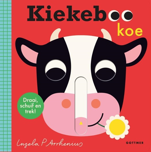 Kiekeboe koe .jpg