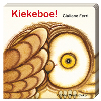Kiekeboe.jpg