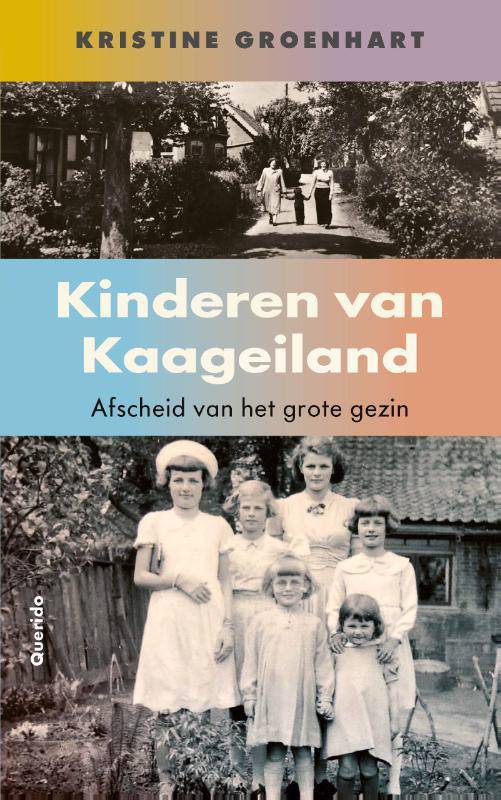 Kinderen van Kaageiland afscheid van het grote gezin .jpg
