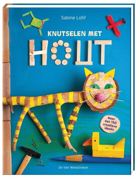 Knutselen met hout .jpg