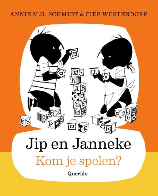 Kom je spelen?.jpg