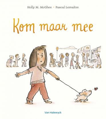 Kom maar mee.jpg