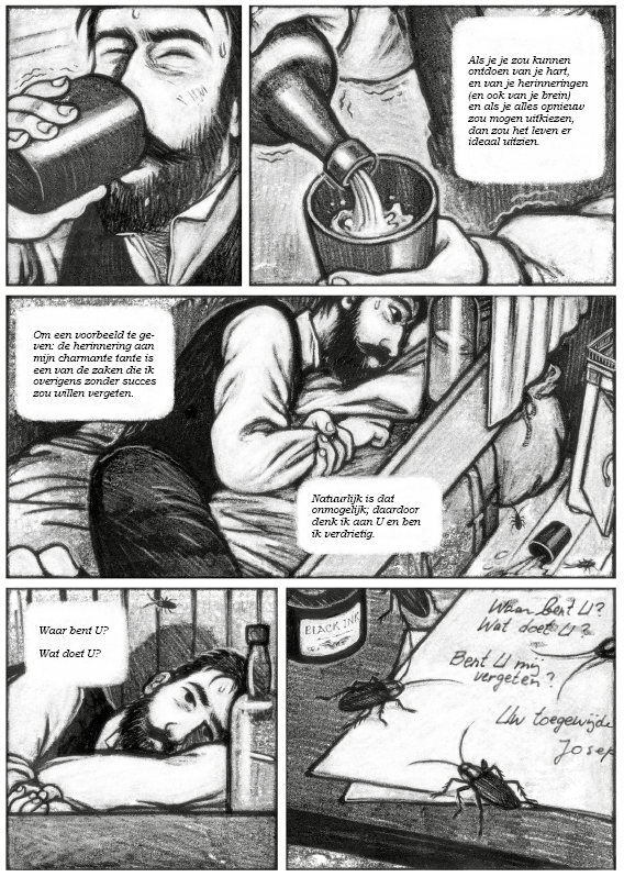 Kongo-pages-2.png