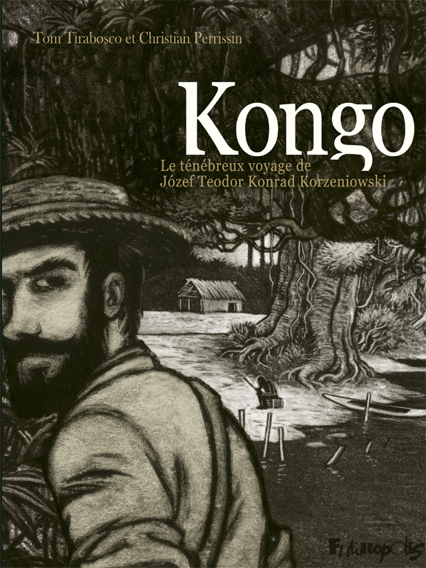 Kongo.jpg