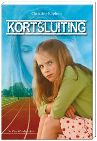 Kortsluting.jpg