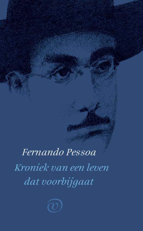 Kroniek van een leven dat voorbijgaat.jpg