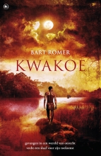 Kwakoe.jpg