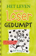 Loser gedumpt.png