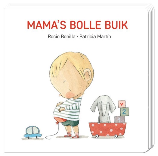Mama’s bolle buik Patricia Martin.jpg