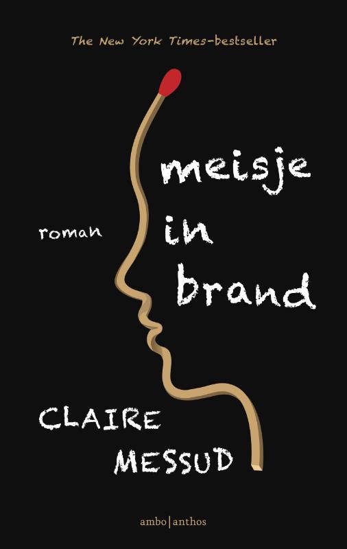 Meisje in brand.jpg