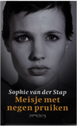 Meisje met negen pruiken.png