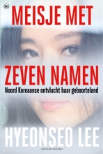Meisje met zeven namen.jpg