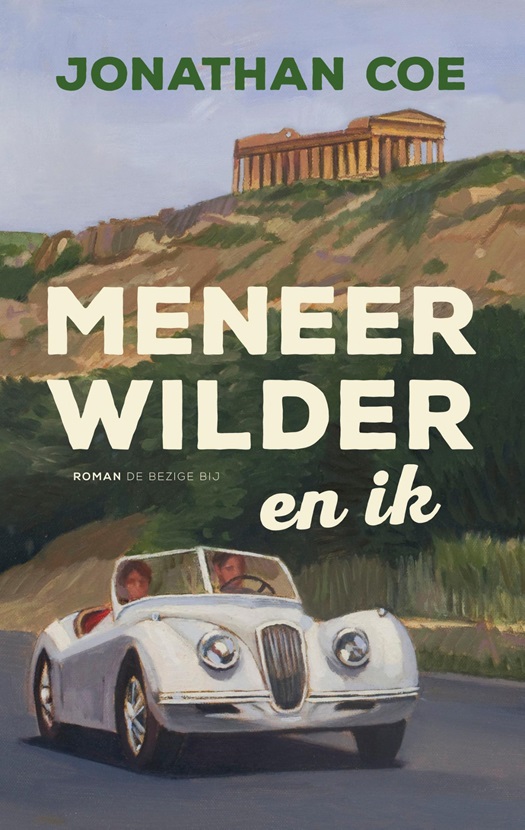 Meneer Wilder en ik .jpg