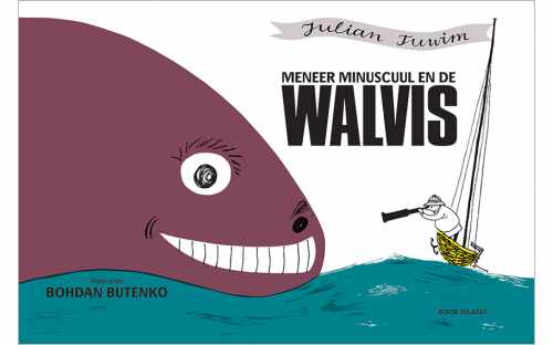 Meneer miniscuul en de walvis.jpeg