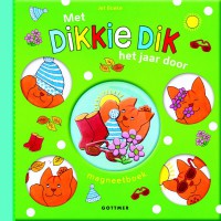 Met Dikkie dik het hele jaar door.jpg