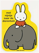 Met nijntje naar de dierentuin.jpg