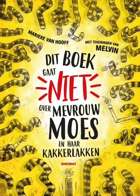 Mevrouw-moes-cover.jpg