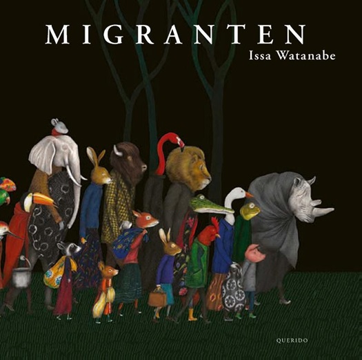 Migranten .jpg