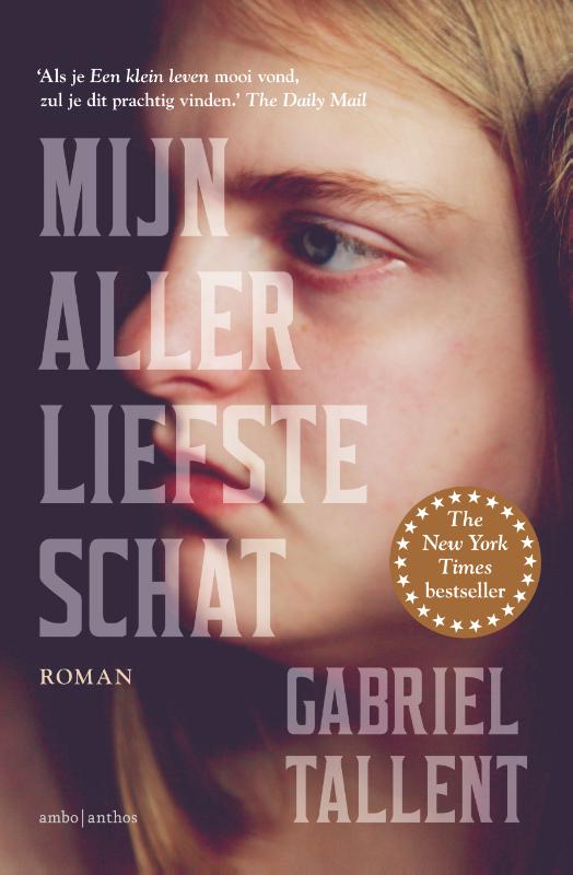 Mijn allerliefste schat.jpg