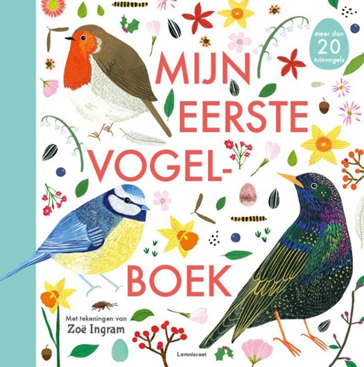 Mijn eerste vogelboek.jpg