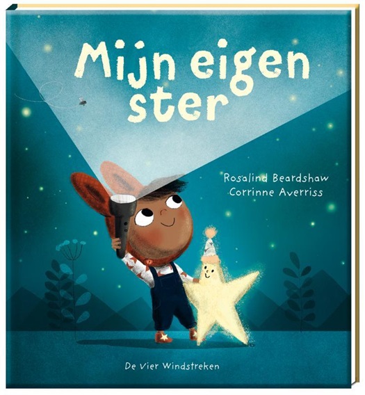 Mijn eigen ster .jpg