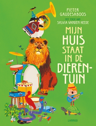 Mijn huis staat in een dierentuin.jpg