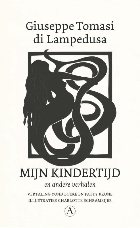 Mijn kindertijd en andere verhalen.jpg