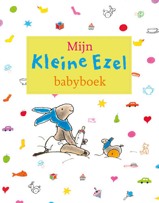 Mijn kleine ezel babyboek.jpg