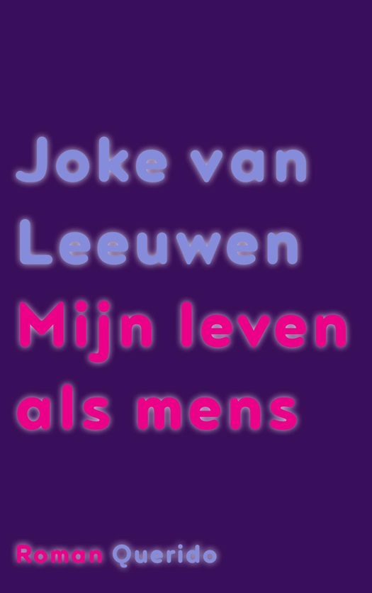 Mijn leven als mens .jpg
