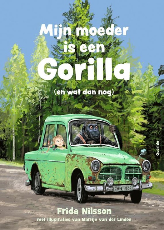 Mijn moeder is een gorilla (en wat dan nog).jpg