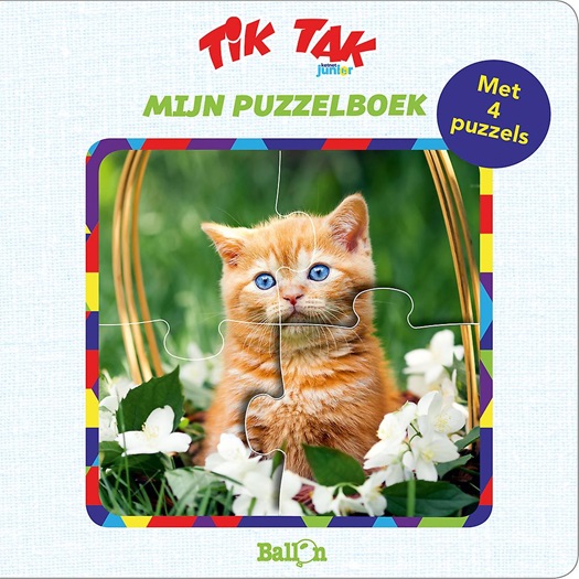 Mijn puzzelboek.jpg