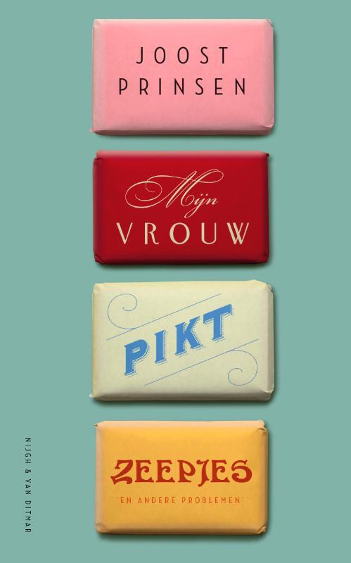 Mijn vrouw pikt zeepjes.jpg