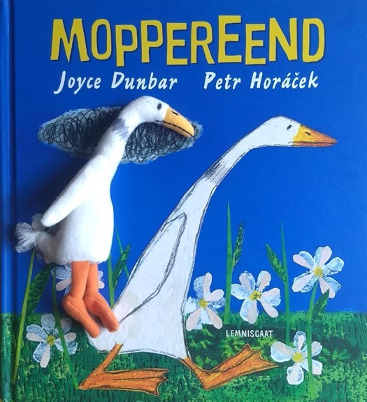 Moppereend .jpg