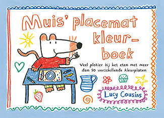 Muis' placemat kleurboek.jpg