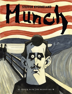Munch.jpg