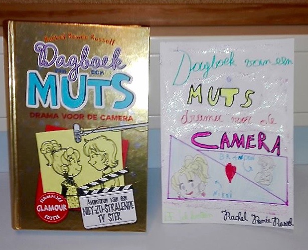 Muts (1).jpg