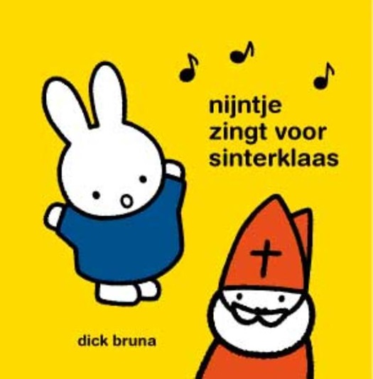 Nijntje zingt voor sinterklaas.jpg