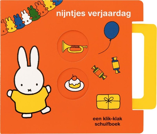 Nijntjes verjaardag een klik-klak schuifboek .jpg