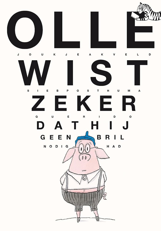 Olle wist zeker dat hij geen bril nodig had J.jpg